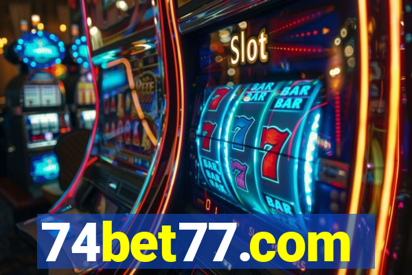 74bet77.com