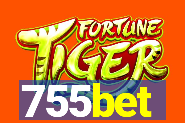 755bet