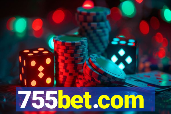 755bet.com