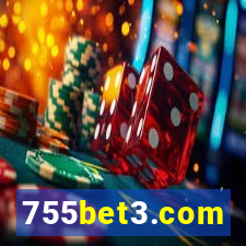 755bet3.com