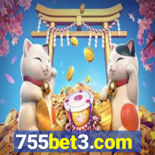 755bet3.com