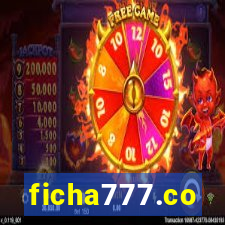 ficha777.co