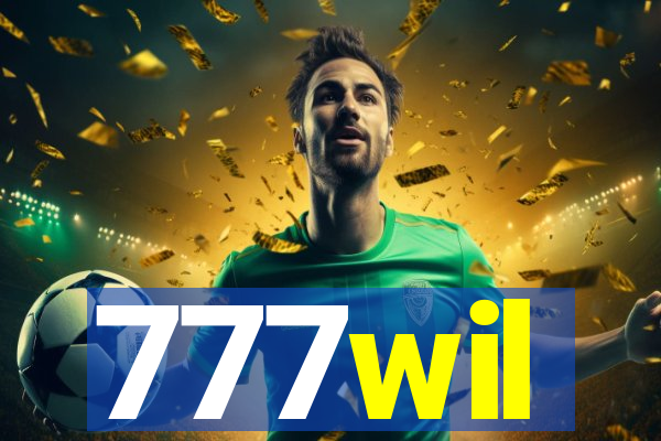 777wil