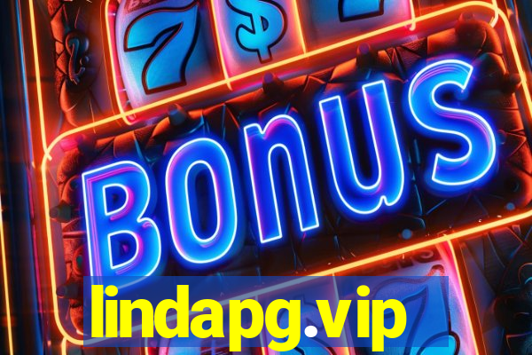 lindapg.vip