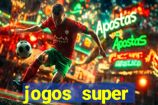 jogos super compactados pc download