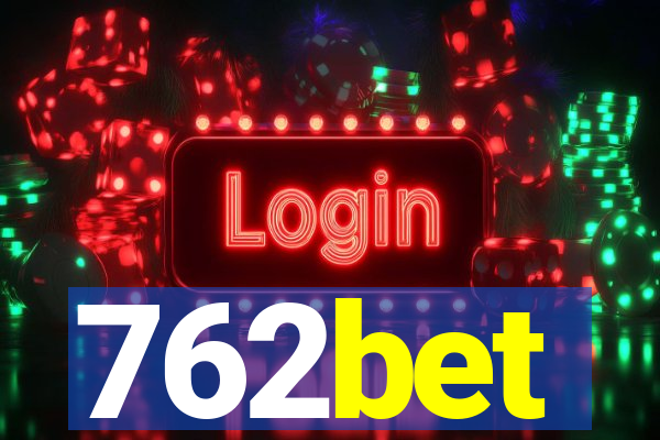 762bet