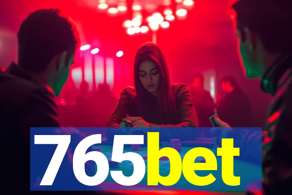 765bet