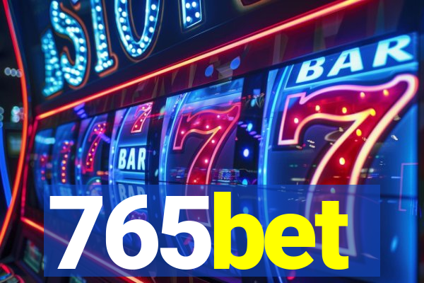 765bet