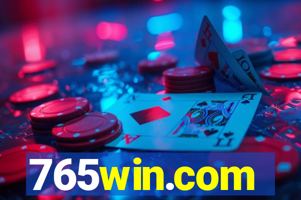 765win.com