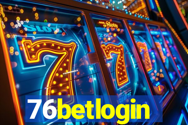 76betlogin