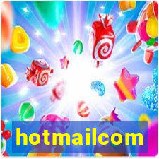 hotmailcom