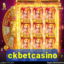 ckbetcasino