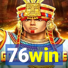 76win