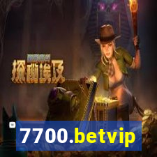 7700.betvip