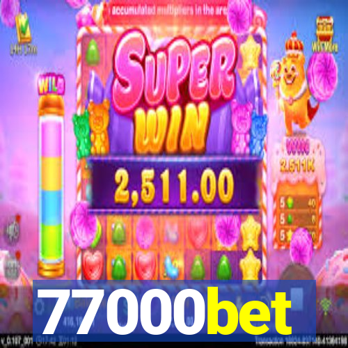 77000bet