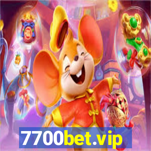 7700bet.vip