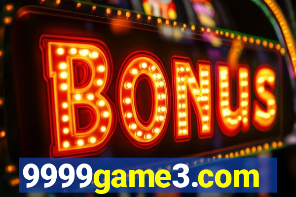 9999game3.com