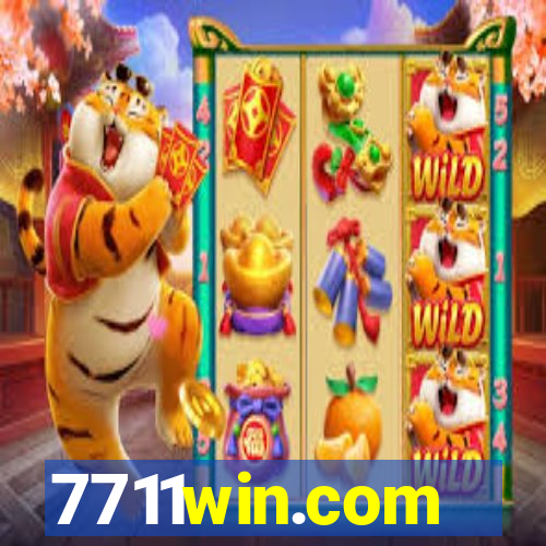 7711win.com