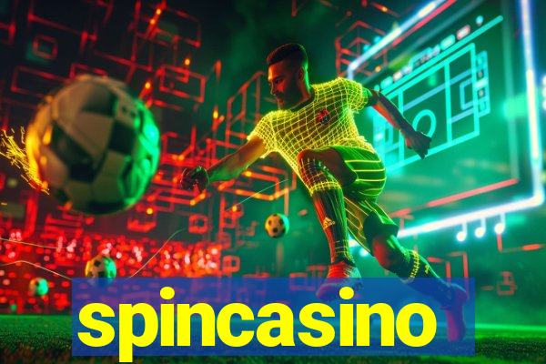 spincasino