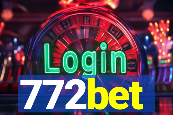 772bet