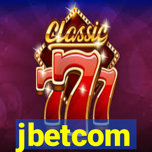 jbetcom