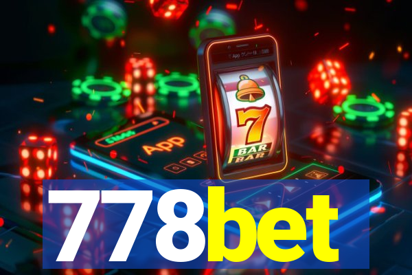 778bet