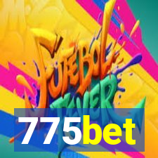 775bet