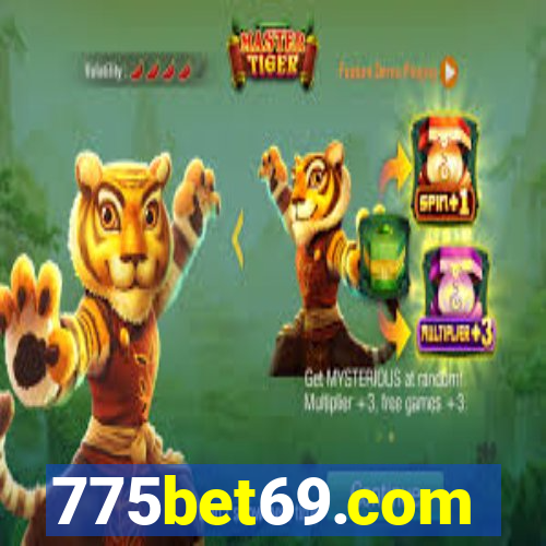 775bet69.com