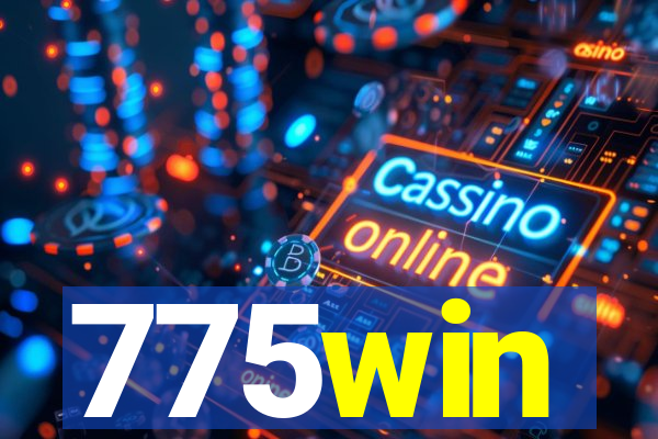 775win