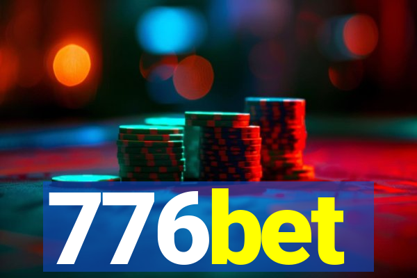 776bet