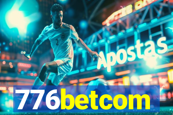 776betcom