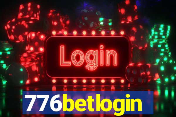 776betlogin