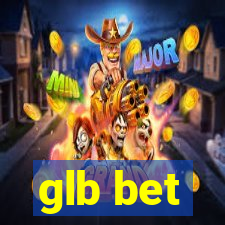 glb bet