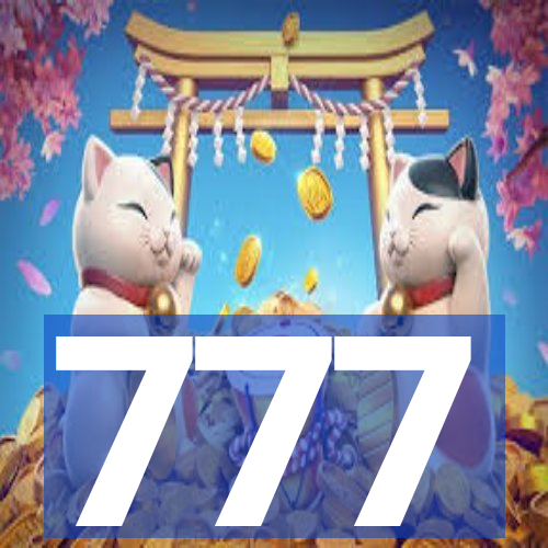 777-alegrar777.com