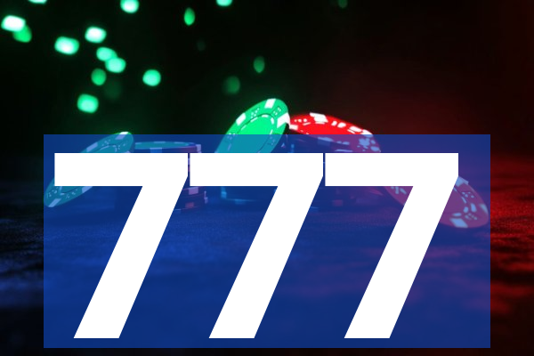 777-fato777.net