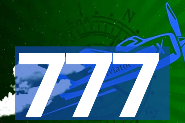 777-ficha777.com