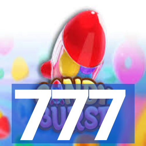 777-viola777.com