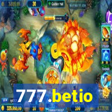 777.betio