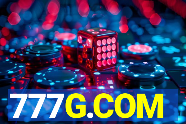 777G.COM