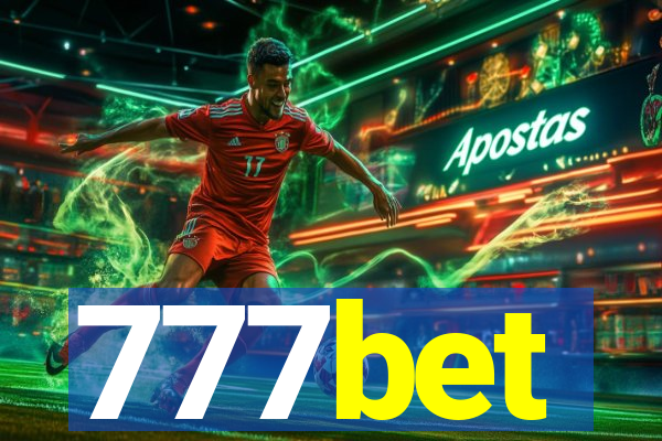 777bet