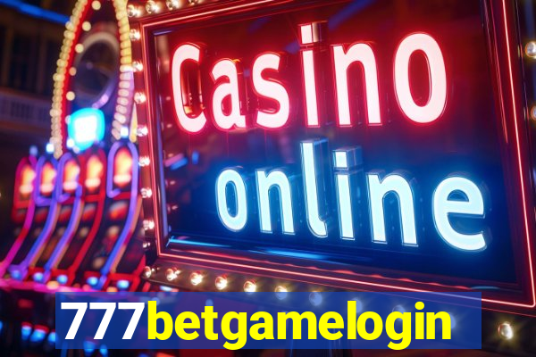 777betgamelogin