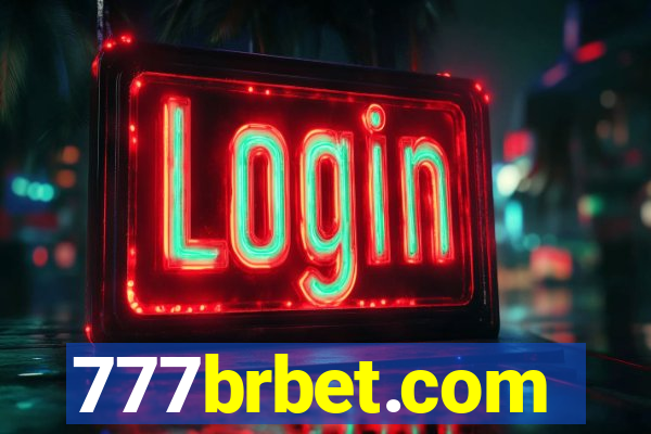 777brbet.com