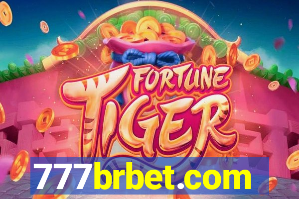 777brbet.com