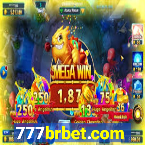 777brbet.com