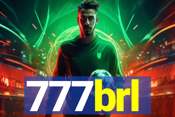 777brl