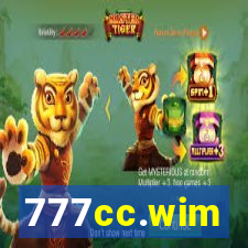 777cc.wim