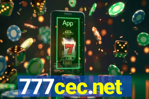 777cec.net