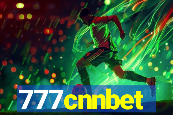 777cnnbet