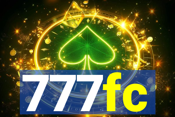 777fc