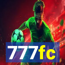 777fc